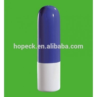 nasal spray bottle 15ml