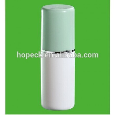 medical liquid spray bottle, HPK-MEDC131-00035W