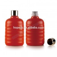 Pharma ceramic bottle, 300ml,HPK-PHAP195-00002W